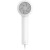 Фен для волос Xiaomi Mi Ionic Hair Dryer Белый - Metoo (3)