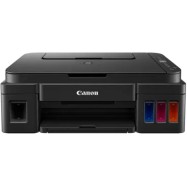 Цветное МФУ Canon Pixma G2410