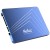 Твердотельный накопитель SSD Netac NT01N600S-512G-S3X 512GB SATA - Metoo (1)