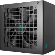 Блок питания GamerStorm PN850D
