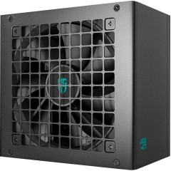 Блок питания GamerStorm PN850D