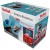Парогенератор TEFAL SV6120E0 - Metoo (3)
