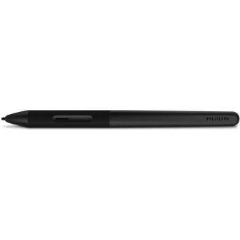 Графический планшет Huion RTP-700 - Metoo (3)