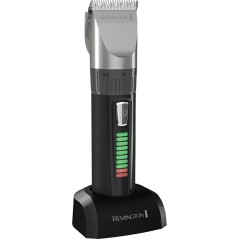 Машинка для стрижки волос REMINGTON HC5810