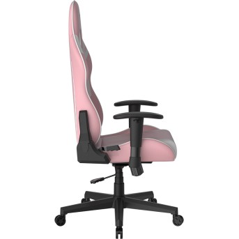 Игровое компьютерное кресло DX Racer GC/<wbr>LPF132LTC/<wbr>PW - Metoo (3)
