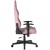Игровое компьютерное кресло DX Racer GC/<wbr>LPF132LTC/<wbr>PW - Metoo (3)