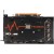 Видеокарта Sapphire PULSE RADEON RX 6500 XT GAMING OC 4G (11314-01-20G) - Metoo (2)