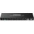 Переключатель HDMI KVM LENKENG LKV441 - Metoo (2)