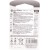 Батарейка CAMELION Silver Oxide SR66-BP1(0%Hg) - Metoo (2)