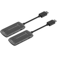 Беспроводной удлинитель HDMI Lenkeng LKV488Mini