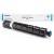 Тонер-картридж Canon C-EXV 49 CYAN для IR ADVANCE C33xx C35xx 8525B002AA - Metoo (2)