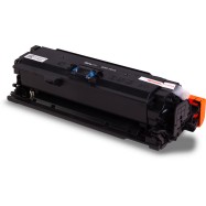 Картридж Europrint EPC-251A