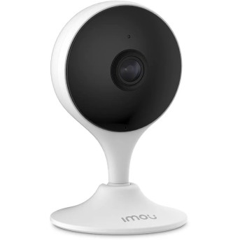 Wi-Fi видеокамера Imou Cue 2C - Metoo (1)