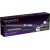 Выпрямитель для волос Remington S5515 - Metoo (3)