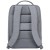 Рюкзак для ноутбука Xiaomi City Backpack 2 Светло-серый - Metoo (2)