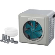 Водонагреватель Bestway 58748