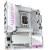 Материнская плата Gigabyte B860M A ELT WF6E ICE - Metoo (3)