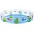 Надувной бассейн детский Bestway 51004 - Metoo (1)