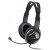 Гарнитура Genius HS-400A в Metoo.kz - Metoo (2)