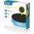 Тент для бассейна Bestway 58032 - Metoo (2)