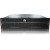 Система хранения данных (не укомплектована дисками) Huawei 5220-S-S-64G-AC OceanStor 5220 - Metoo (2)