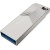 USB-накопитель Netac NT03UM1N-032G-32PN 32GB - Metoo (2)