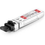 Трансивер H3C SFP-XG-SX-MM850-E