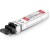 Трансивер H3C SFP-XG-SX-MM850-E - Metoo (1)