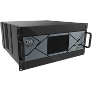 Контроллер NovaStar H5