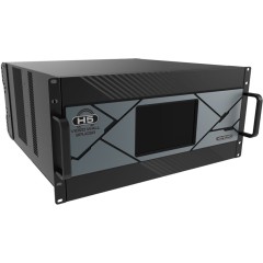 Контроллер NovaStar H5