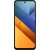 Мобильный телефон POCO M6 8GB RAM 256GB ROM Black - Metoo (1)