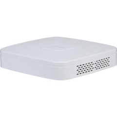 Сетевой видеорегистратор Dahua DHI-NVR2116-4KS3