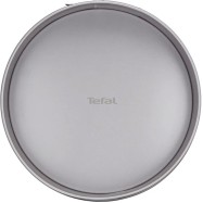 Форма разъемная Tefal Delibake J1641274 23 см