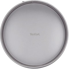 Форма разъемная Tefal Delibake J1641274 23 см