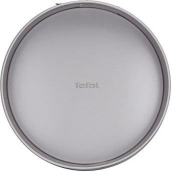 Форма разъемная Tefal Delibake J1641274 23 см в Metoo.kz - Metoo (1)