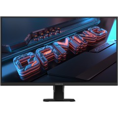 Монитор 27" Gigabyte GS27QA EU