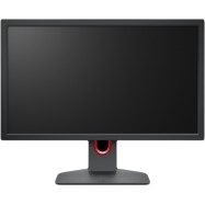 Монитор 24 ZOWIE XL2411K Dark Grey..