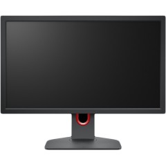 Монитор 24 ZOWIE XL2411K Dark Grey..