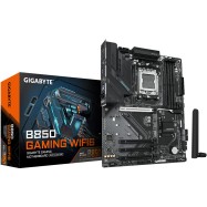Материнская плата Gigabyte B850 GAMING WF6