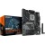 Материнская плата Gigabyte B850 GAMING WF6 в Metoo.kz - Metoo (1)