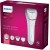 Эпилятор Philips серии 8000 BRE740/<wbr>10 для влажного и сухого бритья - Metoo (3)
