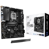 Материнская плата ASRock Z890 PRO-A WIFI