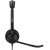 Гарнитура Jabra Engage 50 II USB-С MS Stereo в Metoo.kz - Metoo (3)