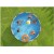 Каркасный бассейн Bestway 56418 - Metoo (2)