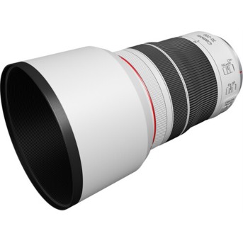 Объектив Canon RF 70-200 mm F4 L IS USM - Metoo (2)