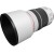 Объектив Canon RF 70-200 mm F4 L IS USM - Metoo (2)