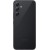 Мобильный телефон Samsung Galaxy A54 5G (A546) 128+6 GB Awesome Graphite - Metoo (2)