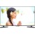 Телевизор Xiaomi Mi TV 4A 65'' - Metoo (1)