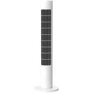 Вентилятор (смарт-градирня) Xiaomi Smart Tower Fan 2 Белый