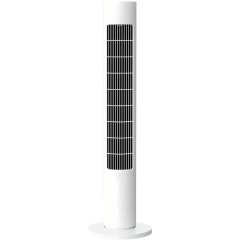 Вентилятор (смарт-градирня) Xiaomi Smart Tower Fan 2 Белый